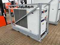 2020 mta taeevo tech161 chiller luchtgekoeld - afbeelding 1 van  15