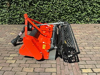 2020 muratori tst 773 grondfrees - afbeelding 2 van  7