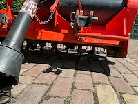 2020 muratori tst 773 grondfrees - afbeelding 7 van  7
