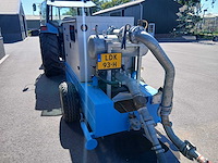 2020 nettuno mta f 83 beregeningspomp - afbeelding 9 van  13