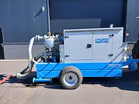 2020 nettuno mta f 83 beregeningspomp - afbeelding 1 van  8