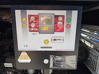 2020 nettuno mta f 83 beregeningspomp - afbeelding 8 van  8