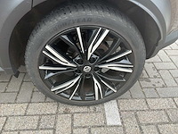 2020 nissan juke 1.0 dig-t n-design personenauto - afbeelding 6 van  31