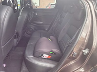 2020 nissan juke 1.0 dig-t n-design personenauto - afbeelding 10 van  31
