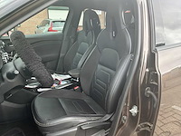 2020 nissan juke 1.0 dig-t n-design personenauto - afbeelding 13 van  31