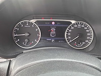2020 nissan juke 1.0 dig-t n-design personenauto - afbeelding 16 van  31