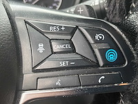 2020 nissan juke 1.0 dig-t n-design personenauto - afbeelding 20 van  31