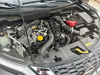 2020 nissan juke 1.0 dig-t n-design personenauto - afbeelding 25 van  31