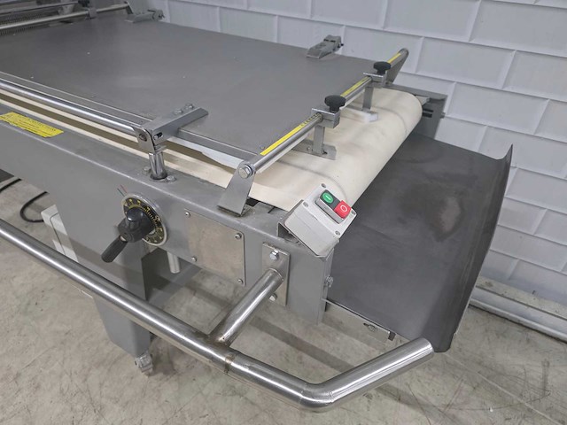2020 obliki - opmaker/langmaker - afbeelding 3 van  26