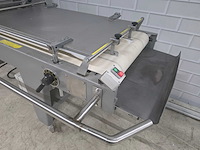 2020 obliki - opmaker/langmaker - afbeelding 3 van  26