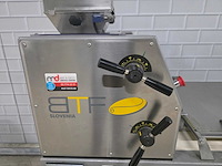 2020 obliki - opmaker/langmaker - afbeelding 7 van  26
