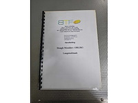 2020 obliki - opmaker/langmaker - afbeelding 11 van  26