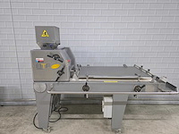 2020 obliki - opmaker/langmaker