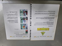 2020 obliki - opmaker/langmaker - afbeelding 14 van  26