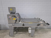 2020 obliki - opmaker/langmaker - afbeelding 21 van  26