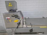 2020 obliki - opmaker/langmaker - afbeelding 22 van  26