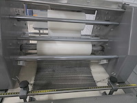 2020 obliki - opmaker/langmaker - afbeelding 23 van  26