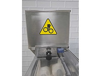 2020 obliki - opmaker/langmaker - afbeelding 24 van  26