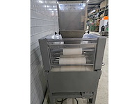 2020 obliki - opmaker/langmaker - afbeelding 25 van  26
