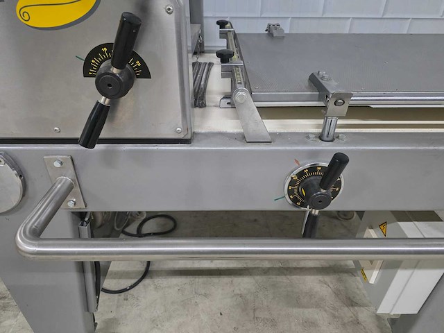 2020 obliki - opmaker/langmaker - afbeelding 26 van  26