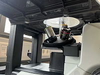 2020 olympus ckx53sf celcultuurmicroscoop - afbeelding 6 van  10