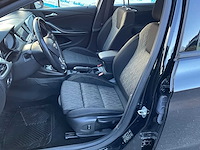 2020 opel astra sports tourer 1.2 turbo - afbeelding 2 van  19