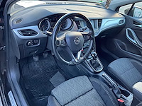 2020 opel astra sports tourer 1.2 turbo - afbeelding 3 van  19