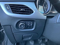 2020 opel astra sports tourer 1.2 turbo - afbeelding 6 van  19