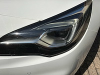 2020 opel astra sports tourer 1.4 elegance personenauto - afbeelding 3 van  41