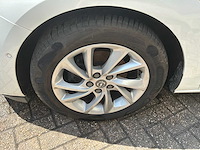 2020 opel astra sports tourer 1.4 elegance personenauto - afbeelding 6 van  41