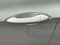 2020 opel astra sports tourer 1.4 elegance personenauto - afbeelding 10 van  41