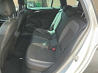 2020 opel astra sports tourer 1.4 elegance personenauto - afbeelding 17 van  41