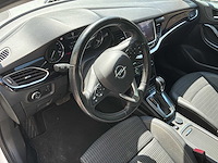 2020 opel astra sports tourer 1.4 elegance personenauto - afbeelding 20 van  41