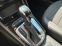 2020 opel astra sports tourer 1.4 elegance personenauto - afbeelding 27 van  41