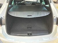2020 opel astra sports tourer 1.4 elegance personenauto - afbeelding 4 van  11