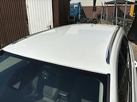 2020 opel astra sports tourer 1.4 elegance personenauto - afbeelding 5 van  41