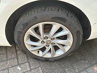 2020 opel astra sports tourer 1.4 elegance personenauto - afbeelding 7 van  41