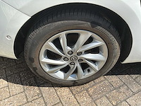 2020 opel astra sports tourer 1.4 elegance personenauto - afbeelding 8 van  41