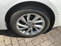 2020 opel astra sports tourer 1.4 elegance personenauto - afbeelding 9 van  41