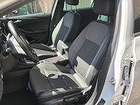 2020 opel astra sports tourer 1.4 elegance personenauto - afbeelding 19 van  41