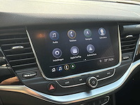 2020 opel astra sports tourer 1.4 elegance personenauto - afbeelding 24 van  41