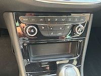2020 opel astra sports tourer 1.4 elegance personenauto - afbeelding 26 van  41