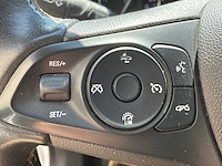 2020 opel astra sports tourer 1.4 elegance personenauto - afbeelding 28 van  41