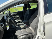 2020 opel astra sports tourer 1.5 cdti elegance personenauto - afbeelding 10 van  27