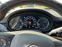 2020 opel astra sports tourer 1.5 cdti elegance personenauto - afbeelding 13 van  27