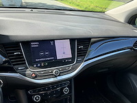 2020 opel astra sports tourer 1.5 cdti elegance personenauto - afbeelding 14 van  27