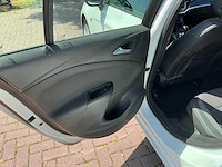 2020 opel astra sports tourer 1.5 cdti elegance personenauto - afbeelding 16 van  27