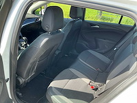 2020 opel astra sports tourer 1.5 cdti elegance personenauto - afbeelding 17 van  27