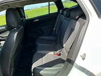 2020 opel astra sports tourer 1.5 cdti elegance personenauto - afbeelding 18 van  27