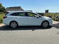 2020 opel astra sports tourer 1.5 cdti elegance personenauto - afbeelding 24 van  27